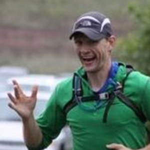 BrandonGabany's avatar